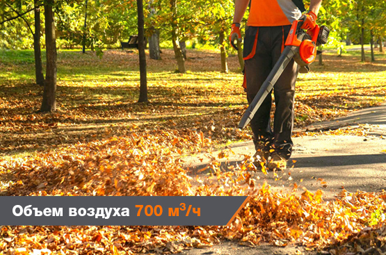 Бесщеточный двигатель DAEWOO